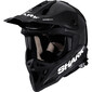 casque-moto-shark-varial-rs-carbon-skin-carbone-blanc-1.jpg