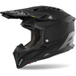 casque-moto-tout-terrain-airoh-aviator-3-carbon-noir-mat-1.jpg