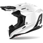 casque-moto-tout-terrain-airoh-aviator-3-color-blanc-brillant-1.jpg