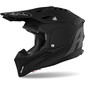 casque-moto-tout-terrain-airoh-aviator-3-color-noir-mat-1.jpg