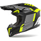 casque-moto-tout-terrain-airoh-aviator-3-glory-noir-mat-gris-mat-jaune-1.jpg