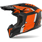 casque-moto-tout-terrain-airoh-aviator-3-glory-orange-noir-mat-1.jpg