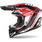 casque-moto-tout-terrain-airoh-aviator-3-league-noir-brillant-blanc-rouge-1.jpg