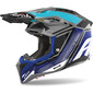 casque-moto-tout-terrain-airoh-aviator-3-league-turquoise-gris-brillant-bleu-noir-1.jpg