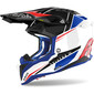 casque-moto-tout-terrain-airoh-aviator-3-push-blanc-brillant-noir-brillant-bleu-rouge-1.jpg