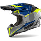 casque-moto-tout-terrain-airoh-aviator-3-push-gris-brillant-bleu-jaune-1.jpg