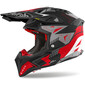 casque-moto-tout-terrain-airoh-aviator-3-spin-noir-mat-gris-mat-rouge-1.jpg