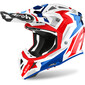 casque-moto-tout-terrain-airoh-aviator-ace-swoop-blanc-brillant-bleu-rouge-1.jpg