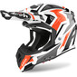 casque-moto-tout-terrain-airoh-aviator-ace-swoop-blanc-brillant-gris-orange-noir-1.jpg