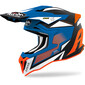 casque-moto-tout-terrain-airoh-strycker-axe-bleu-noir-orange-1.jpg