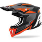 casque-moto-tout-terrain-airoh-strycker-axe-gris-noir-orange-1.jpg
