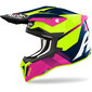 casque-moto-tout-terrain-airoh-strycker-blazer-jaune-rose-bleu-fonce-1.jpg