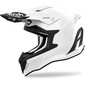 casque-moto-tout-terrain-airoh-strycker-color-blanc-brillant-1.jpg