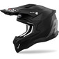 casque-moto-tout-terrain-airoh-strycker-color-noir-mat-1.jpg