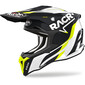 casque-moto-tout-terrain-airoh-strycker-racr-noir-blanc-jaune-fluo-brillant-1.jpg