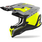 casque-moto-tout-terrain-airoh-strycker-skin-jaune-gris-mat-noir-mat-1.jpg