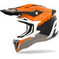 casque-moto-tout-terrain-airoh-strycker-skin-noir-mat-blanc-mat-orange-1.jpg