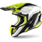 casque-moto-tout-terrain-airoh-twist-2-0-shaken-blanc-brillant-noir-brillant-jaune-1.jpg