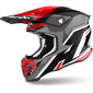 casque-moto-tout-terrain-airoh-twist-2-0-shaken-gris-brillant-rouge-noir-blanc-1.jpg