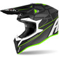 casque-moto-tout-terrain-airoh-wraap-mood-noir-gris-vert-1.jpg