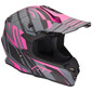 casque-moto-tout-terrain-all-one-nemesis-epic-gris-noir-rose-1.jpg