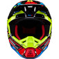 Casque S-M5 Action 2