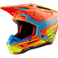 casque-moto-tout-terrain-alpinestars-s-m5-action-2-orange-fluo-turquoise-jaune-fluo-brillant-1.jpg