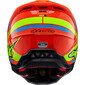 Casque S-M5 Action 2