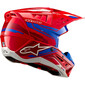 Casque S-M5 Action 2