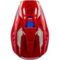 Casque S-M5 Action 2