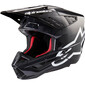 casque-moto-tout-terrain-alpinestars-s-m5-corp-gris-fonce-brillant-1.jpg