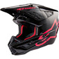 casque-moto-tout-terrain-alpinestars-s-m5-corp-noir-rose-fluo-brillant-1.jpg