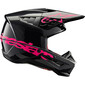 Casque S-M5 Corp