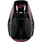 Casque S-M5 Corp
