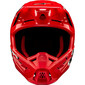 Casque S-M5 Corp