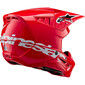 Casque S-M5 Corp