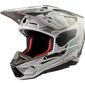 casque-moto-tout-terrain-alpinestars-s-m5-mineral-gris-clair-kaki-brillant-1.jpg