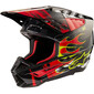 casque-moto-tout-terrain-alpinestars-s-m5-rash-gris-fonce-rouge-jaune-brillant-1.jpg