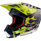 casque-moto-tout-terrain-alpinestars-s-m5-rash-navy-jaune-fluo-brillant-1.jpg