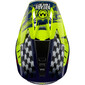 Casque S-M5 Rash