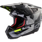 casque-moto-tout-terrain-alpinestars-s-m5-rover-2-gris-noir-jaune-fluo-brillant-1.jpg