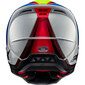 Casque S-M5 Sail