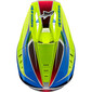 Casque S-M5 Sail
