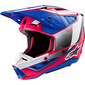 casque-moto-tout-terrain-alpinestars-s-m5-sail-bleu-rose-blanc-brillant-1.jpg