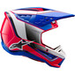 Casque S-M5 Sail