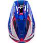 Casque S-M5 Sail