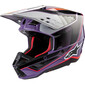 casque-moto-tout-terrain-alpinestars-s-m5-sail-violet-noir-argent-brillant-1.jpg