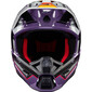Casque S-M5 Sail