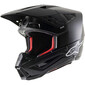 casque-moto-tout-terrain-alpinestars-s-m5-solid-2024-noir-mat-1.jpg