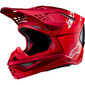 casque-moto-tout-terrain-alpinestars-supertech-s-m10-flood-rouge-fluo-mat-brillant-1.jpg